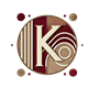 logo de Karine Maillet